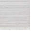Torre Area Rug in Neutral Gray/Glacier/Gardenia-1865614672