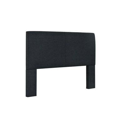 Myhre Headboard Only