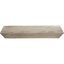 Lavabo vasque 17 po-99023263