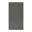 Armoire de rangement pour outils quincaillerie, armoire de rangement pour outils 60 tiroirs-1874841275