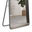 Miroir pleine grandeur Taishan