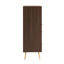 Amiena Standard Accent Cabinet