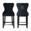 Tabouret de bar et de comptoir Kirsten-340902736-368455842-337101459
