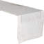 Gelder Table Runnner-39827018-39827028
