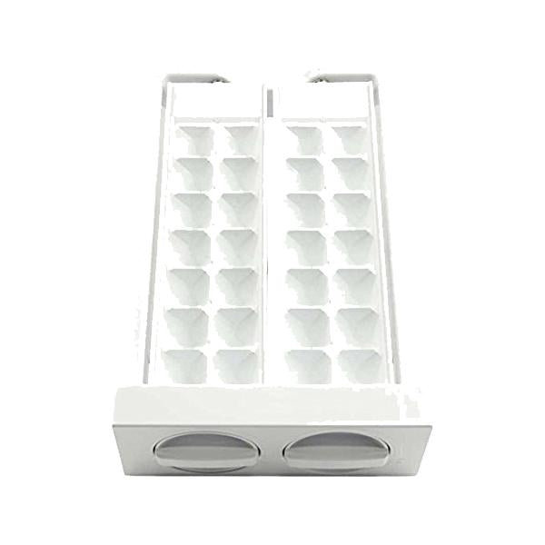 Samsung DA97-11600A Assembly-Fixer Tray Ice