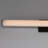 Aylor Dimmable LED Bath Bar-245258506