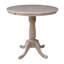 Table de salle à manger Fabian-178257628