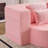 Queen Size Foldable Sofa Bed-1753564194
