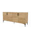 Mezza 80cm Sideboard-105726389