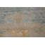 Tapis turc Oushak 8 x 11
