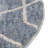 Breze Geometric Indoor Rug-1351509560