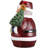Christmas Figurines & Collectibles