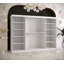 Ashwanth Manufactured Wood Wardrobe-344700576-344700578
