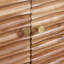 SIDEBARD 3 DOOR (Armoire)