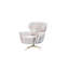 Fauteuil Florya-67686161