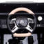 Landaulet 12V 1 place Mercedes Maybach G650-117409753