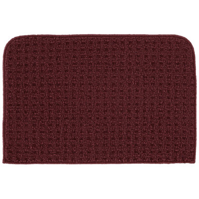 Tapis de cuisine Benji