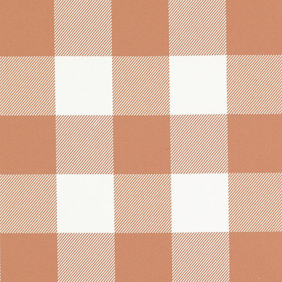 Palmdale Plaids Fabric