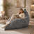 Dark Gray