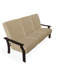 Canapé de patio profond avec coussins St. Catherine-19642982-19642987