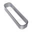 Rectangular Metal Raised Garden Bed-363105485-363105484