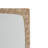 Microfiber Fitted Sheet-43648818-89088304