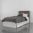 Bourquin Platform Storage Bed-140528193-245615612