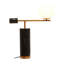 Amesfield Marble Lamp