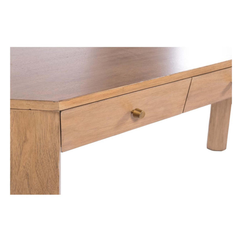 Brooklyn Writing Desk