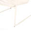 Chaise de patio-1383644808