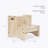 2 - Step Stool-1402353565