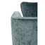 Chaise Takaria