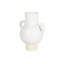 CERAMIC VASE 22X16x26 CM-1982199273