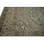 Tapis oriental Oushak Chobi