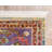 Oriental Indoor Rug-40278361