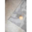 Tapis Frrant 5 pi x 7 pi 5 po