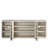 Baxley 84'' Sideboard-112618863