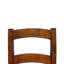 Chaise d'appoint Centerville