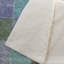 Jeté patchwork Addison Sherpa ASB663-115678022