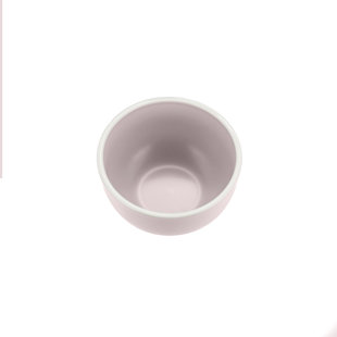 China Blue Sweet / Nut Bowl