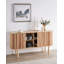 Gianetta 149cm Sideboard
