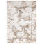 Geometric Area Rug-121887169