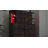 12-Drawer Dresser with LED Lights-2026360314