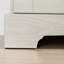 Commode 5 tiroirs Avilla-33002199