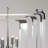 Nellcote 65 " Traditional Floor Lamp