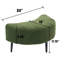 Chaise simple 42,5 po-1508412980