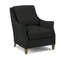 Armchair-1454761117-1454761203