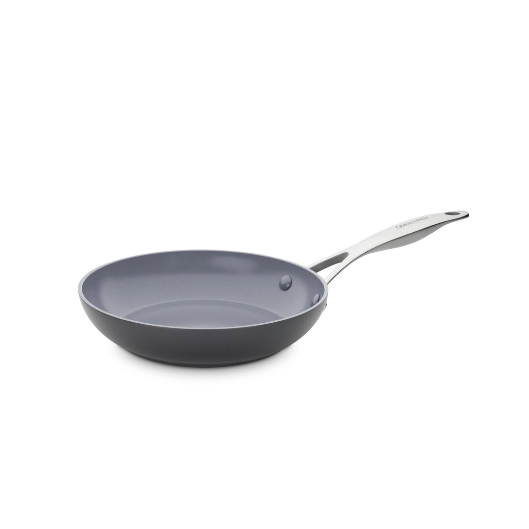 GreenPan Venice Pro Bratpfanne mit keramischer Antihaftbeschichtung 30cm