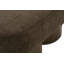 Kindred Ottoman-502937361