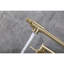 Robinet remplisseur mural-125507860